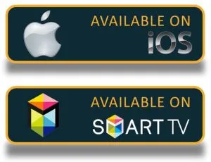 IOS & Smart TV